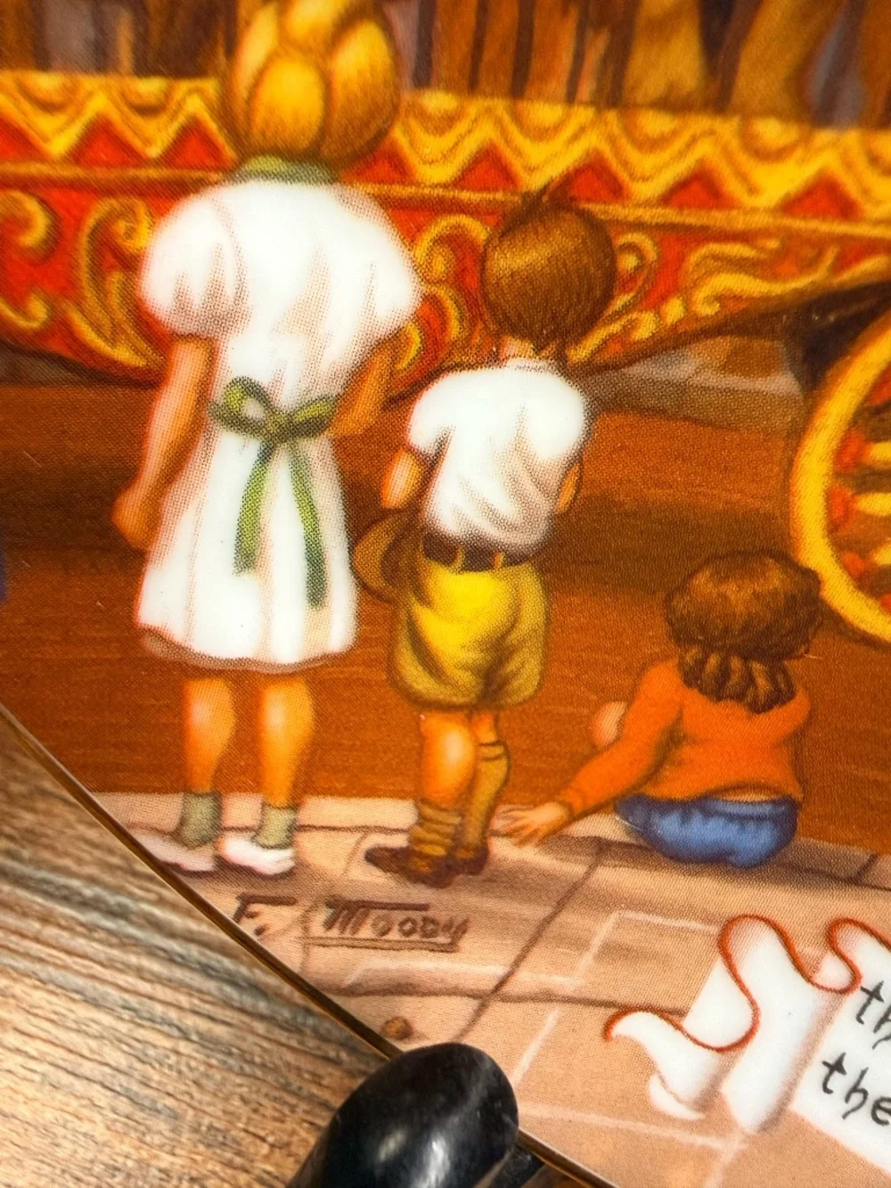 N/A ringling bros